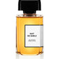 NUIT DE SABLE - BDK PARFUMS