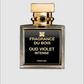 OUD VIOLET INTENSE - FRAGRANCE DU BOIS