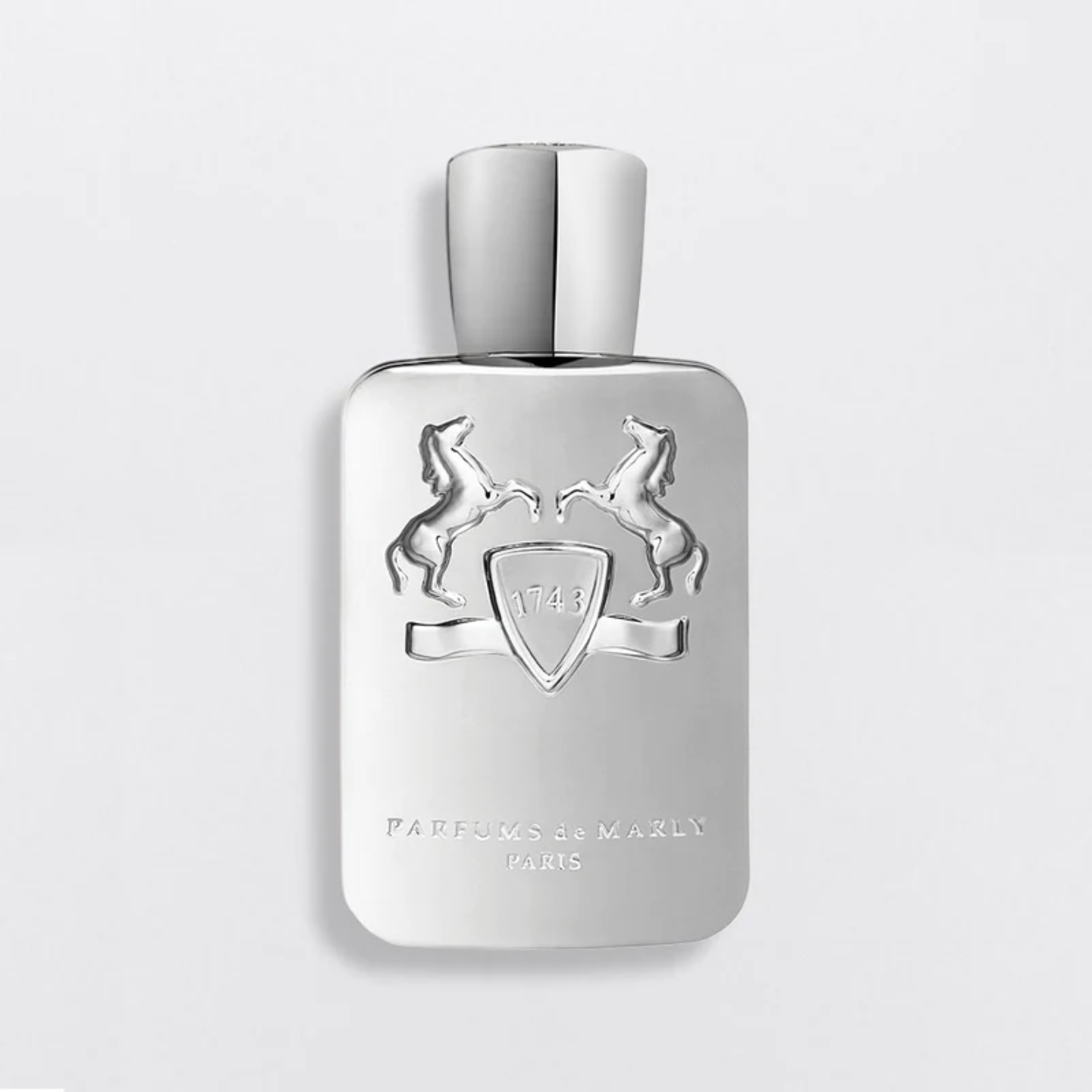 PEGASUS - PARFUMS DE MARLY