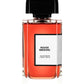 ROUGE SMOKING - BDK PARFUMS