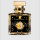 SOLSTIS - FRAGRANCE DU BOIS