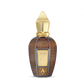 ALEXANDRIA III - XERJOFF
