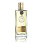 AMBRE CASHMERE INTENSE - NICOLAÏ