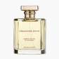 AMBRE ROYAL - ORMONDE JAYNE
