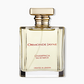 CHAMPACA - ORMONDE JAYNE