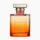 DAMASK - ORMONDE JAYNE