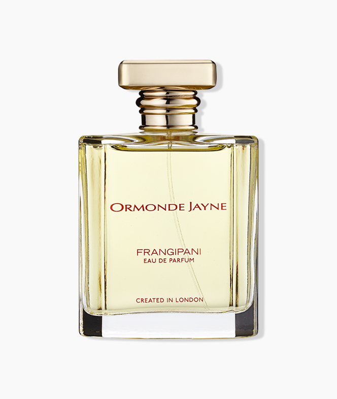 FRANGIPANI - ORMONDE JAYNE