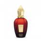 GOLDEN MOKA - XERJOFF