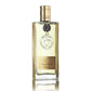 INCENSE OUD - NICOLAÏ
