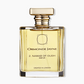 NAWAB OF OUDH INTENSIVO - ORMONDE JAYNE