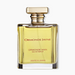 ORMONDE MAN - ORMONDE JAYNE
