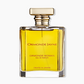 ORMONDE WOMAN - ORMONDE JAYNE